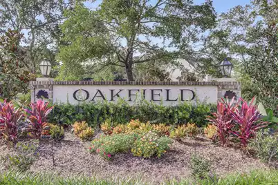 2081 Utsey Street, Johns Island, SC 29455 - Photo 51