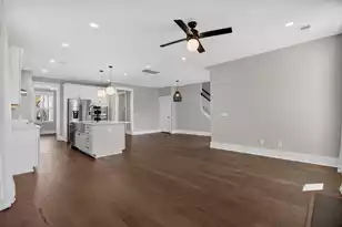 2081 Utsey St, Johns Island, SC 29455 - Photo 21