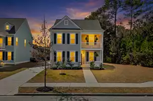 2081 Utsey St, Johns Island, SC 29455 - Photo 53