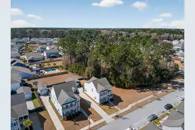 2081 Utsey Street, Johns Island, SC 29455 - Photo 47