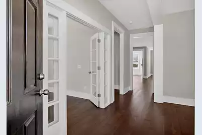 2081 Utsey Street, Johns Island, SC 29455 - Photo 5