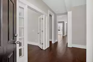 2081 Utsey St, Johns Island, SC 29455 - Photo 5