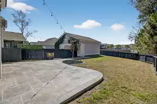 2081 Utsey St, Johns Island, SC 29455 - Photo 45