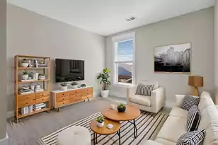 2081 Utsey St, Johns Island, SC 29455 - Photo 37