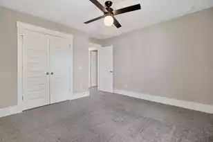 2081 Utsey St, Johns Island, SC 29455 - Photo 39