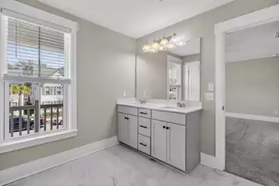 2081 Utsey Street, Johns Island, SC 29455 - Photo 29