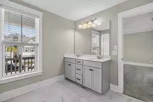 2081 Utsey St, Johns Island, SC 29455 - Photo 29