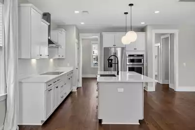 2081 Utsey Street, Johns Island, SC 29455 - Photo 15