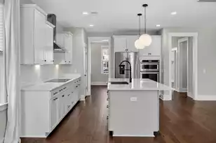 2081 Utsey St, Johns Island, SC 29455 - Photo 15