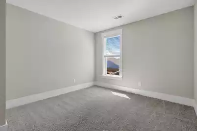 2081 Utsey Street, Johns Island, SC 29455 - Photo 25