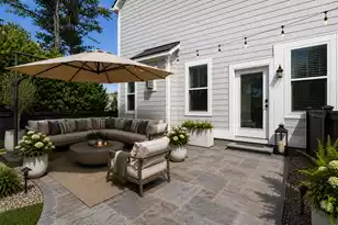 2081 Utsey St, Johns Island, SC 29455 - Photo 43