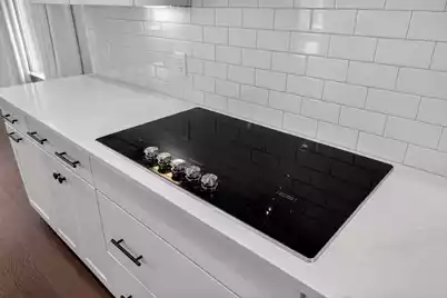 2081 Utsey Street, Johns Island, SC 29455 - Photo 17