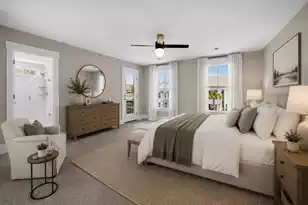 2081 Utsey St, Johns Island, SC 29455 - Photo 27