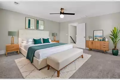 2081 Utsey Street, Johns Island, SC 29455 - Photo 27