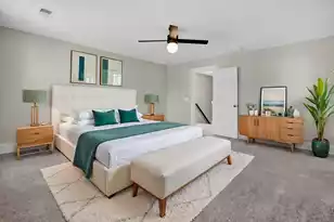 2081 Utsey St, Johns Island, SC 29455 - Photo 27