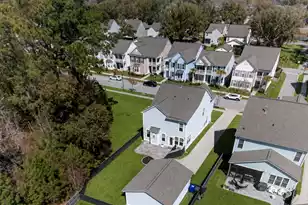 2081 Utsey St, Johns Island, SC 29455 - Photo 53