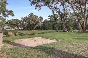 2081 Utsey St, Johns Island, SC 29455 - Photo 67