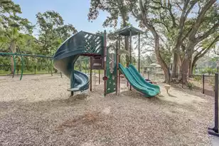 2081 Utsey St, Johns Island, SC 29455 - Photo 63