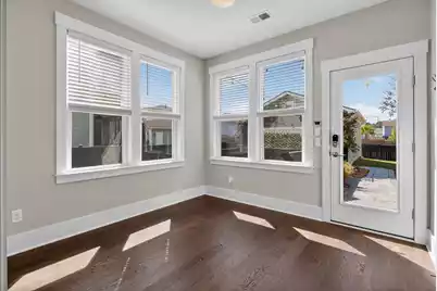 2081 Utsey Street, Johns Island, SC 29455 - Photo 21