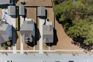 2081 Utsey St, Johns Island, SC 29455 - Photo 45