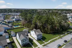 2081 Utsey St, Johns Island, SC 29455 - Photo 49