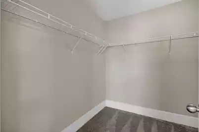 2081 Utsey Street, Johns Island, SC 29455 - Photo 31