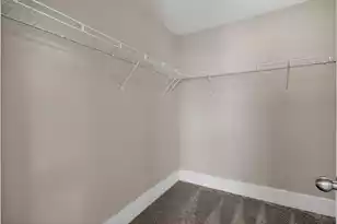 2081 Utsey St, Johns Island, SC 29455 - Photo 31