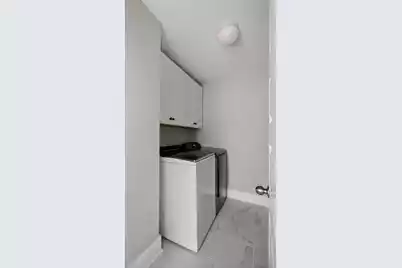 2081 Utsey Street, Johns Island, SC 29455 - Photo 33