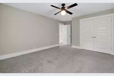 2081 Utsey Street, Johns Island, SC 29455 - Photo 35