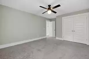 2081 Utsey St, Johns Island, SC 29455 - Photo 35