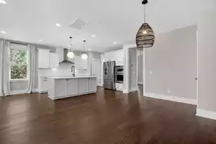 2081 Utsey St, Johns Island, SC 29455 - Photo 13