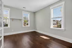 2081 Utsey St, Johns Island, SC 29455 - Photo 11