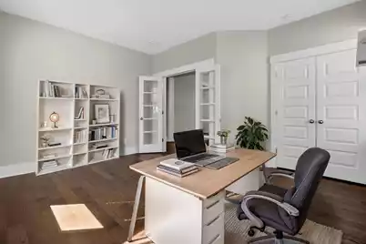 2081 Utsey Street, Johns Island, SC 29455 - Photo 9