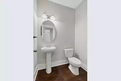 2081 Utsey Street, Johns Island, SC 29455 - Photo 23