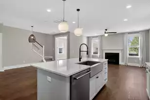 2081 Utsey St, Johns Island, SC 29455 - Photo 19
