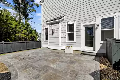 2081 Utsey Street, Johns Island, SC 29455 - Photo 39