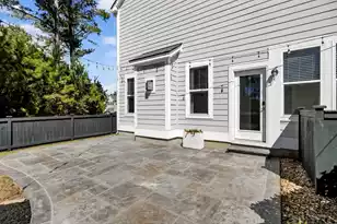 2081 Utsey St, Johns Island, SC 29455 - Photo 39