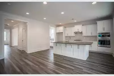 2019 Riverbend Drive, James Island, SC 29412 - Photo 5