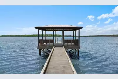 2019 Riverbend Drive, James Island, SC 29412 - Photo 13