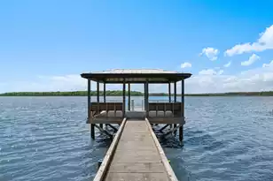 2019 River Bend Dr, James Island, SC 29412 - Photo 13