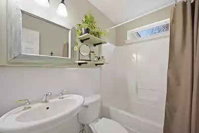 18 Royal Star Drive, Beaufort, SC 29907 - Photo 25