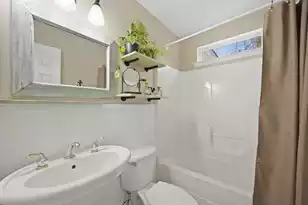 18 Royal Star Dr, Beaufort, SC 29907 - Photo 25