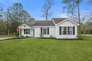 18 Royal Star Dr, Beaufort, SC 29907 - Photo 1