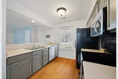 18 Royal Star Drive, Beaufort, SC 29907 - Photo 9