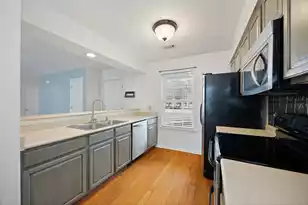 18 Royal Star Dr, Beaufort, SC 29907 - Photo 9