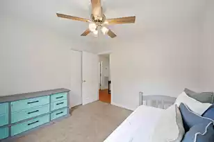 18 Royal Star Dr, Beaufort, SC 29907 - Photo 23