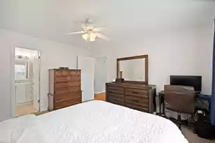 18 Royal Star Dr, Beaufort, SC 29907 - Photo 19