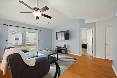 18 Royal Star Drive, Beaufort, SC 29907 - Photo 7