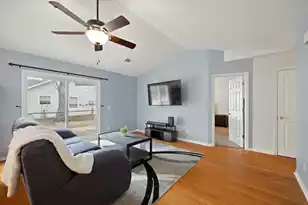 18 Royal Star Dr, Beaufort, SC 29907 - Photo 7