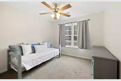 18 Royal Star Drive, Beaufort, SC 29907 - Photo 21